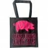 Pink Floyd Eco Bag Animals