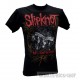 Slipknot Shirt We'll End The World