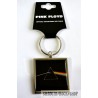 Pink Floyd Llavero Dark Side The Moon