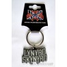 Lynyrd Skynyrd Llavero Logo