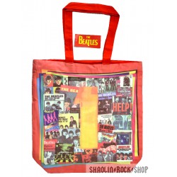 The Beatles Bolsa Ones