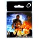 Iron Maiden Iman Wicker Man