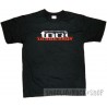 Tool Playera 10,000 Days