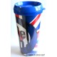 The Who Taza De Viaje UK Target