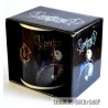 Ensiferum Mug Viking