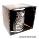Amon Amarth Mug Hammer