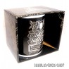 Amon Amarth Mug Hammer