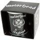 Motorhead Mug England