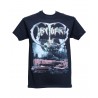 Obituary Shirt World Demise