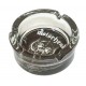 Motorhead  Ashtray England