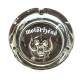 Motorhead  Ashtray England