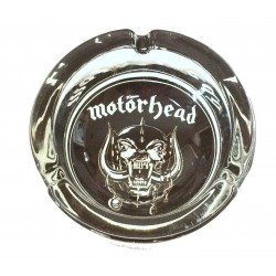 Motorhead  Ashtray England