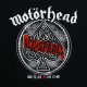Motorhead Playera Ace Of Spades