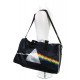 Pink Floyd Duffel Bag The Dark Side Of The Moon