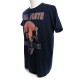 Pink Floyd Shirt Animals 1977