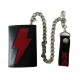 AC/DC Cartera Red Lightning