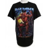 Iron Maiden Shirt Legacy of the Beast
