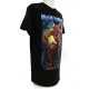 Iron Maiden Playera Legacy of the Beast