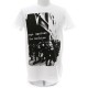 Rage Against The Machine Shirt Riot Slim Fit