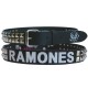 Ramones Cinto Presidential Seal