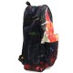 Pink Floyd Backpack The Dark Side Of The Moon Prism