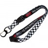 AC/DC Lanyard Dirty Deeds