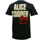 Alice Cooper Shirt Trashed Redux V2