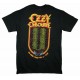 Ozzy Osbourne Playera No More Tours 2019