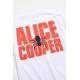 Alice Cooper Shirt Trash