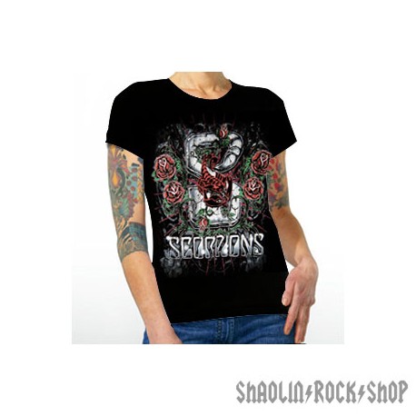 Judas Priest Playera Defenders of the Faith