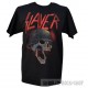 Slayer Playera Helmet