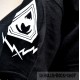 Overkill Playera Sergeant 2015