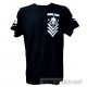 Overkill Sergeant 2015 Shirt