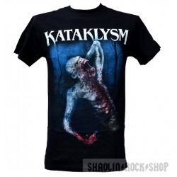 Kataklysm Shirt Like Animals