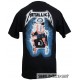 Metallica Playera Kill ´em All (Classic)