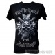 Motorhead Playera Bad Magic