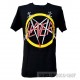 Slayer Shirt South Of Heaven Back