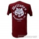 Deftones Shirt Sacramento