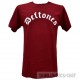Deftones Shirt Sacramento