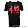 AFI Shirt Sing The Sorrow