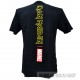 Iron Maiden x Marvel Shirt Deadpool x Can I Play With Madness?