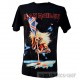 Iron Maiden Shirt Beast Over Hammersmith