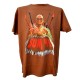 Sum 41 Playera Asian Tour