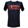 Tool Playera California