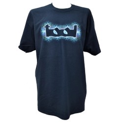 Tool Playera Wrench
