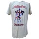 Motley Crue Shirt Dr. Feelgood 