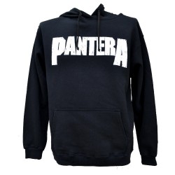 Pantera Hoodie Vulgar Display Of Power MXV