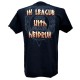 Amon Amarth Shirt Heidrun