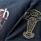 Amon Amarth Shirt Heidrun