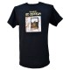 Led Zeppelin Shirt IV